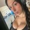 maya-prive-ontvangst-via-kinky-68dbe2cb2f74810013c840a7