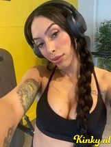 maya-prive-ontvangst-via-kinky-68dbe38cb6e471001315ee60