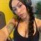 maya-prive-ontvangst-via-kinky-68dbe38cb6e471001315ee60