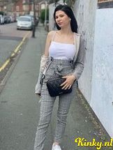 nora-prive-ontvangst-via-kinky-69131c33f65b700013932b61