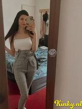 nora-prive-ontvangst-via-kinky-69131cba665fb20013636407