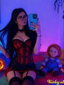 nora-prive-ontvangst-via-kinky-69131cba35dea800130b2316