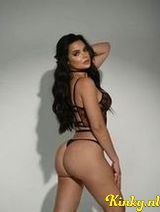 Celine - High class escort💫Videocall confirmation👄 THE BEST