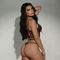 celine-prive-ontvangst-via-kinky-68e8086c55988d001330fcd4