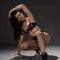 celine-prive-ontvangst-via-kinky-68e806e955988d001330fcd2
