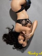 celine-prive-ontvangst-via-kinky-68e80837b6e471001315fca2