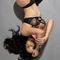 celine-prive-ontvangst-via-kinky-68e80837b6e471001315fca2