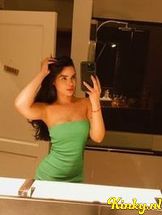 celine-prive-ontvangst-via-kinky-68e0d72e2f74810013c847b8