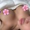 estefany-prive-ontvangst-via-kinky-68dbf0cc918ef400139433cb
