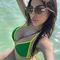 estefany-prive-ontvangst-via-kinky-68dd18d3f6c6eb0013e5f30a