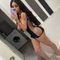estefany-prive-ontvangst-via-kinky-68dd2018c6c1e00013daaa69