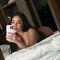 estefany-prive-ontvangst-via-kinky-68dd15ae55988d001330ef9c