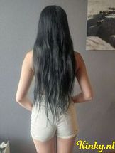 maya-escort-via-kinky-68dab43e034a850013eaa175