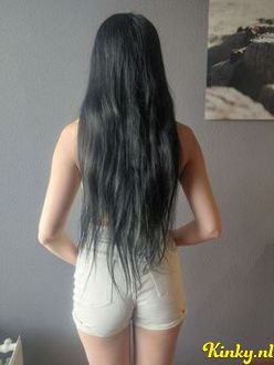 maya-escort-via-kinky-68dab43e034a850013eaa175