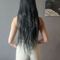 maya-escort-via-kinky-68dab43e034a850013eaa175