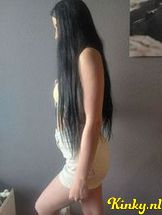 maya-escort-via-kinky-68dab4857e9b92001310b010
