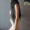 maya-escort-via-kinky-68dab4857e9b92001310b010