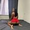 danna-prive-ontvangst-via-kinky-68dd2c0b918ef40013943541