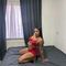danna-prive-ontvangst-via-kinky-68dd2bcc6414c600131a55b9