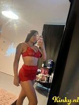 danna-prive-ontvangst-via-kinky-68dd0296918ef40013943485