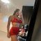 danna-prive-ontvangst-via-kinky-68dd0296918ef40013943485