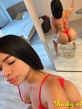 sol-prive-ontvangst-via-kinky-68dd0fd5034a850013eaa5d8
