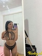 sol-prive-ontvangst-via-kinky-68dbedc52f74810013c840b9