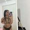 sol-prive-ontvangst-via-kinky-68dbedc52f74810013c840b9