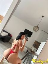 sol-prive-ontvangst-via-kinky-68dbf3a7918ef400139433d1