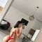 sol-prive-ontvangst-via-kinky-68dbf3a7918ef400139433d1