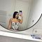 sol-prive-ontvangst-via-kinky-68dbf3f47e9b92001310b1da