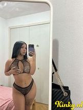 sol-prive-ontvangst-via-kinky-68dbedc52f74810013c840b8