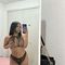 sol-prive-ontvangst-via-kinky-68dbedc52f74810013c840b8