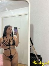 sol-prive-ontvangst-via-kinky-68dbedc655988d001330ee07