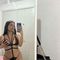 sol-prive-ontvangst-via-kinky-68dbedc655988d001330ee07