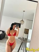 sol-prive-ontvangst-via-kinky-68dbf3a7034a850013eaa403