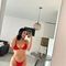 sol-prive-ontvangst-via-kinky-68dbf3a7034a850013eaa403