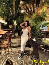 Sol - Anal Queen!