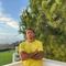 mario-prive-ontvangst-via-kinky-68daaa677e9b92001310b008