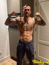 mario-prive-ontvangst-via-kinky-6901380f2ae1c7001222e0f6