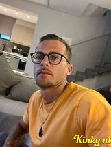 mario-prive-ontvangst-via-kinky-690137f135dea800130b02c2