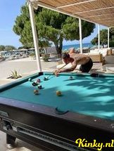 mario-prive-ontvangst-via-kinky-69013865f044d900134e2e1f