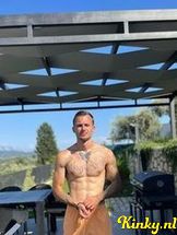 mario-prive-ontvangst-via-kinky-68daaa40b6e471001315ece0