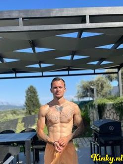 mario-prive-ontvangst-via-kinky-68daaa40b6e471001315ece0