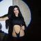 gema-prive-ontvangst-via-kinky-68dd10a74884f30013e8a8fd