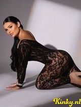 Gema - Latin Girl - Party Girl - Gf Exp - Sex