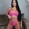 gema-prive-ontvangst-via-kinky-68dcec0d6414c600131a554f