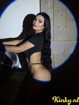 gema-prive-ontvangst-via-kinky-68dd10a6b6e471001315ef84