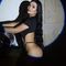 gema-prive-ontvangst-via-kinky-68dd10a6b6e471001315ef84