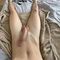 jamie-virtual-sex-via-kinky-68dc0707b6e471001315ee8b